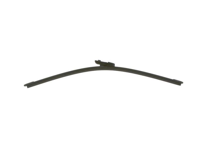 BOSCH 3 397 008 998 Wischblatt