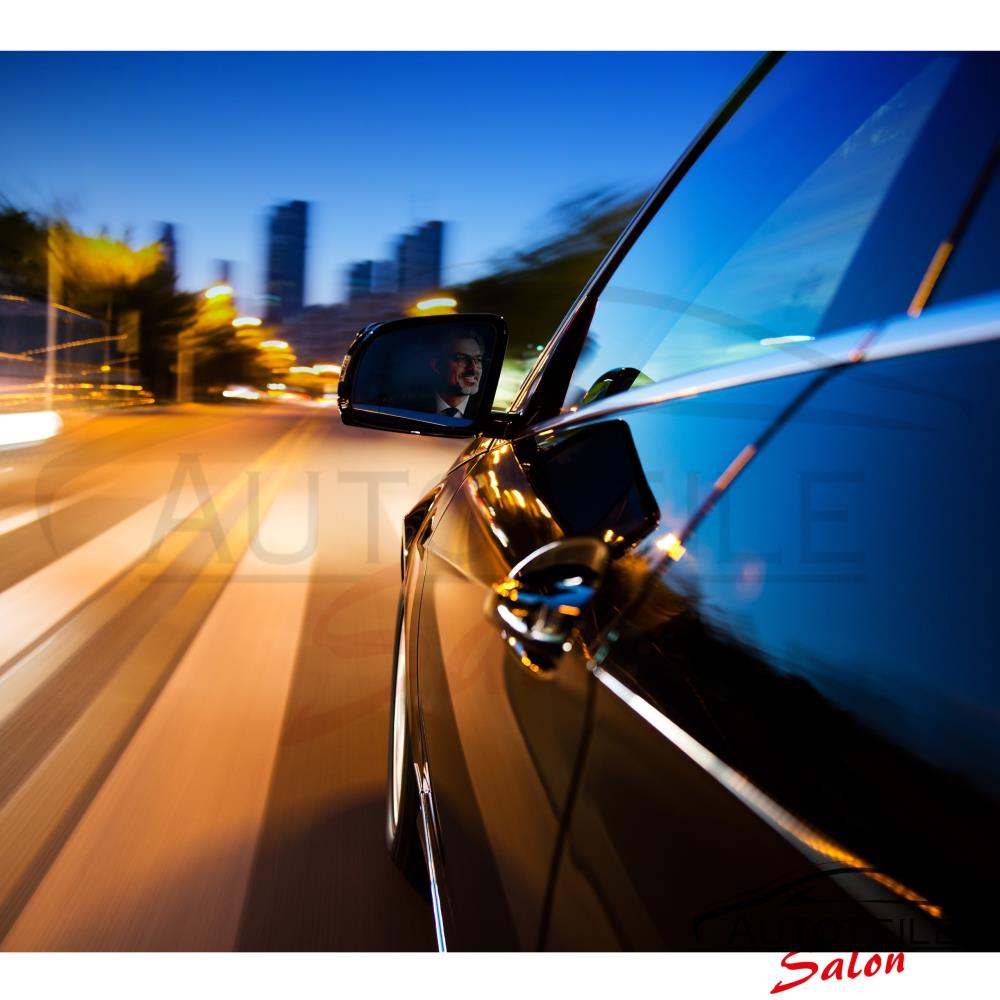 Philips H1 X-tremeVision G-force