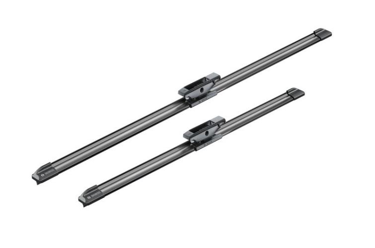 BOSCH 3 397 014 248 Wischblatt