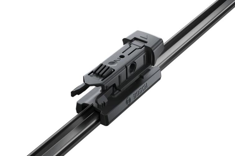 BOSCH 3 397 014 230 Wischblatt