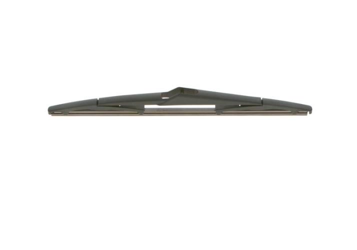 BOSCH 3 397 004 990 Wischblatt