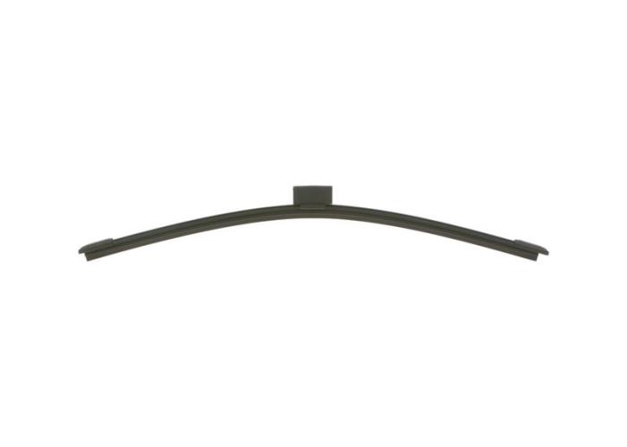 BOSCH 3 397 008 054 Wischblatt