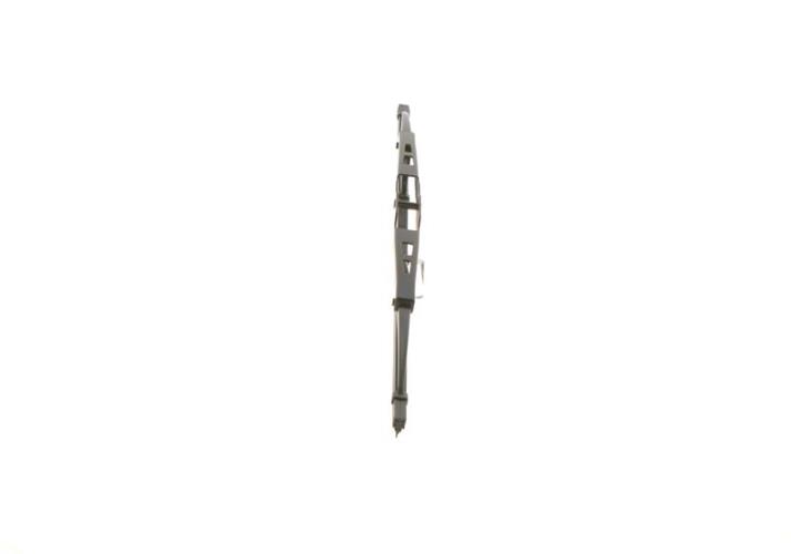 BOSCH 3 397 004 772 Wischblatt