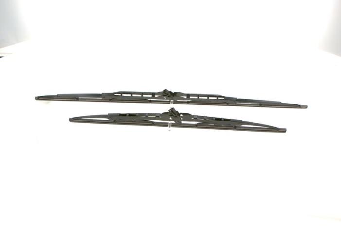BOSCH 3 397 001 813 Wischblatt