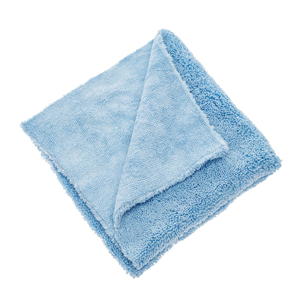 Koch Chemie Polish and Sealing Towel