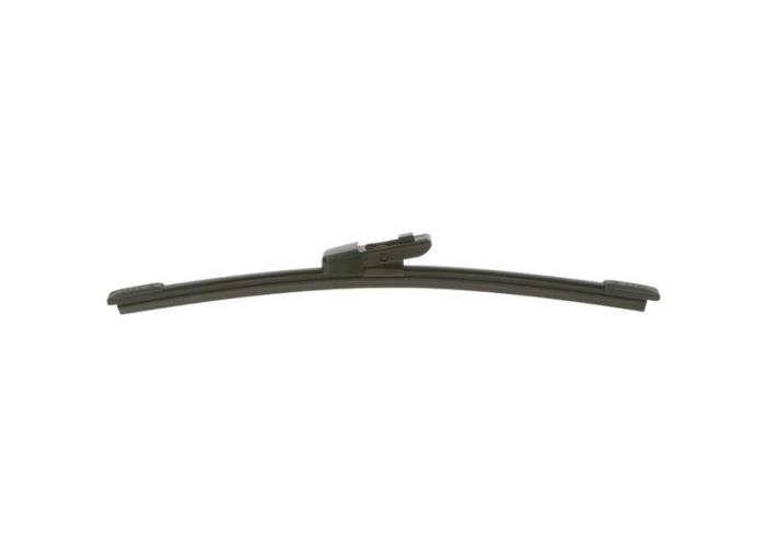 BOSCH 3 397 008 058 Wischblatt