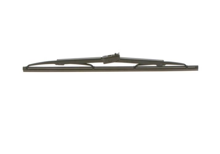 BOSCH 3 397 011 655 Wischblatt
