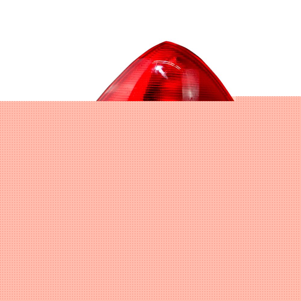 Originale für Mercedes Benz SLK Rückleuchte R170/A1708200564