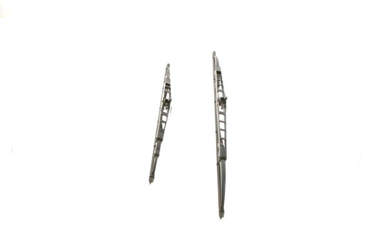 BOSCH 3 397 010 405 Wischblatt