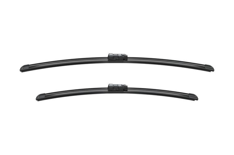 BOSCH 3 397 007 296 Wischblatt