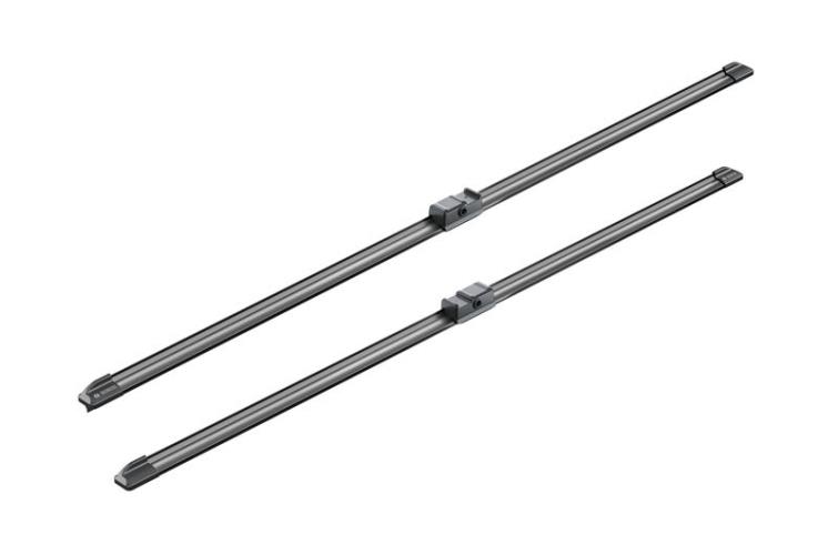 BOSCH 3 397 007 313 Wischblatt
