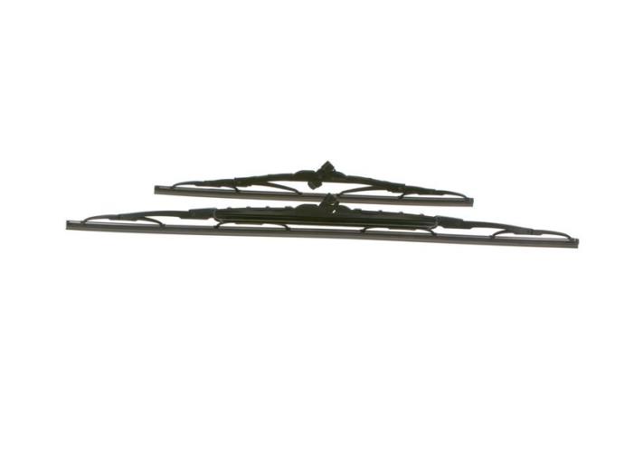 BOSCH 3 397 010 297 Wischblatt