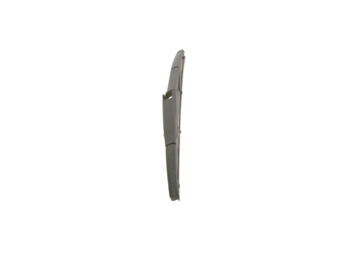 BOSCH 3 397 011 430 Wischblatt