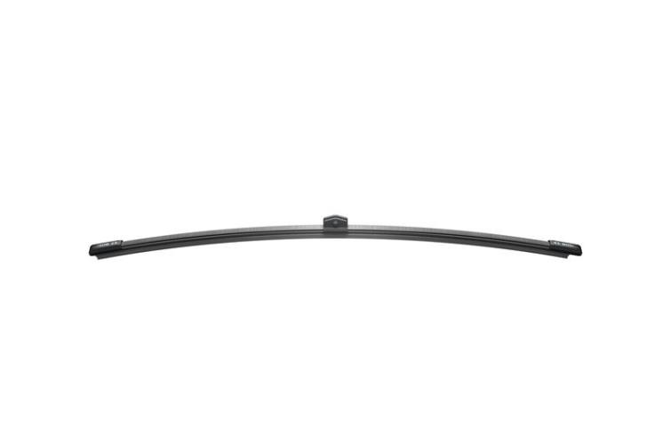 BOSCH 3 397 008 997 Wischblatt
