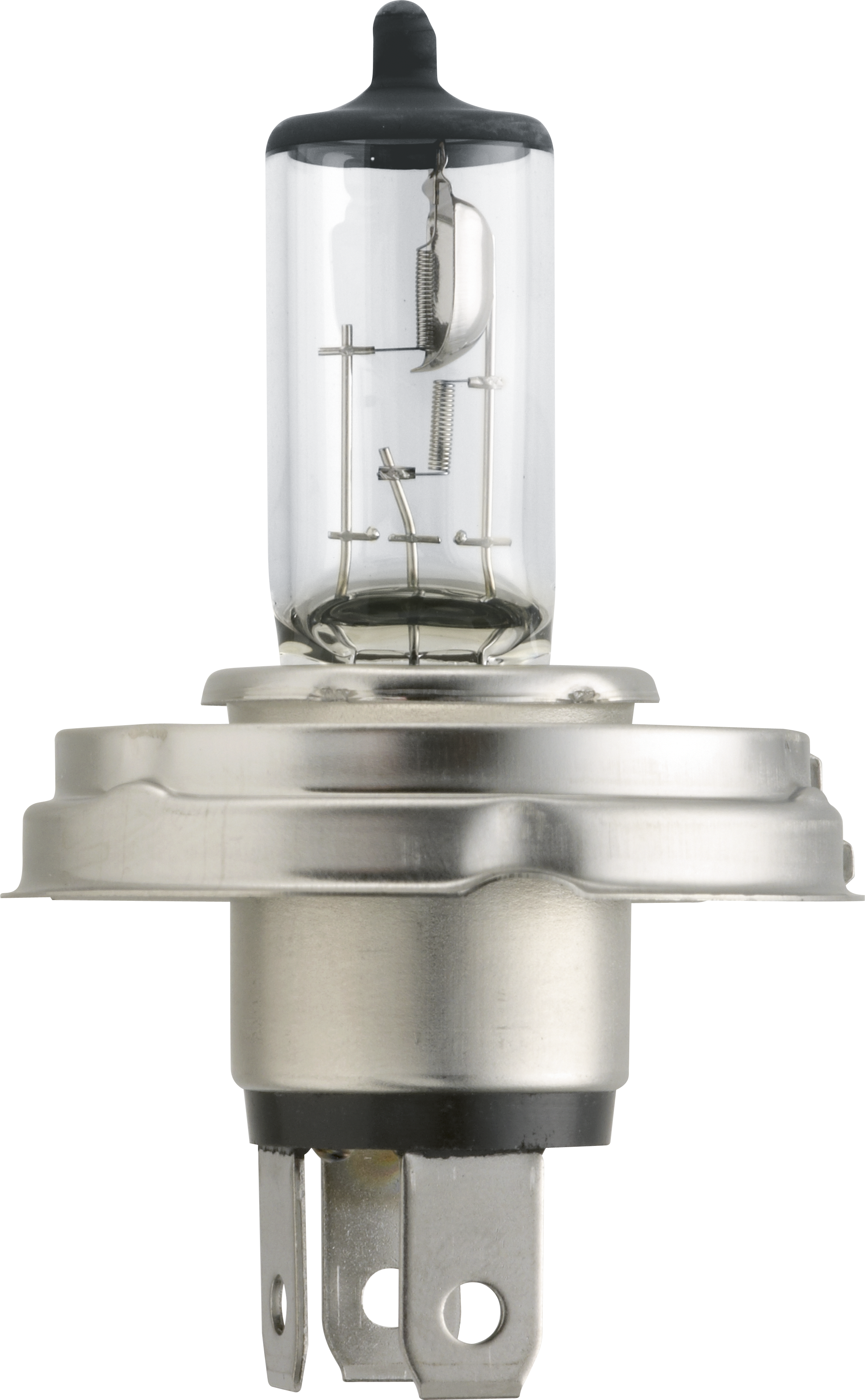 R2 Visio 12V 45/40W