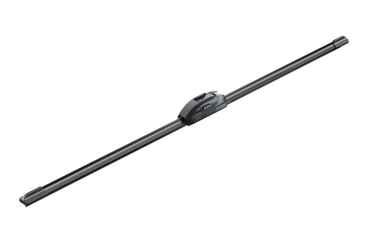 BOSCH 3 397 008 844 Wischblatt