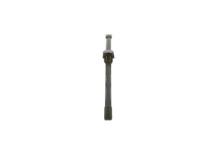 BOSCH 3 397 008 045 Wischblatt