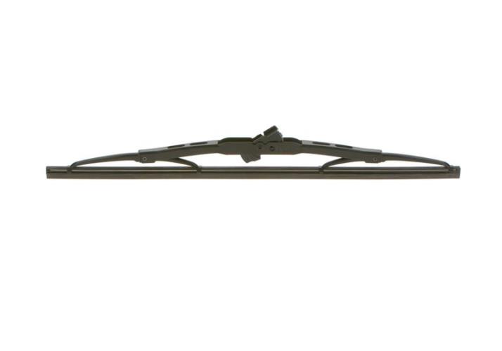 BOSCH 3 397 004 756 Wischblatt