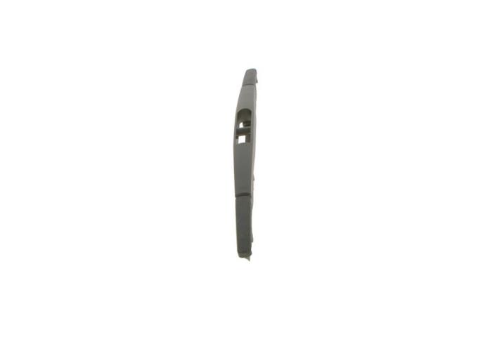 BOSCH 3 397 011 432 Wischblatt