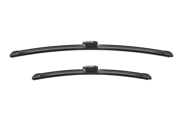 BOSCH 3 397 014 215 Wischblatt