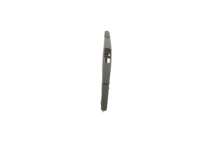 BOSCH 3 397 011 432 Wischblatt