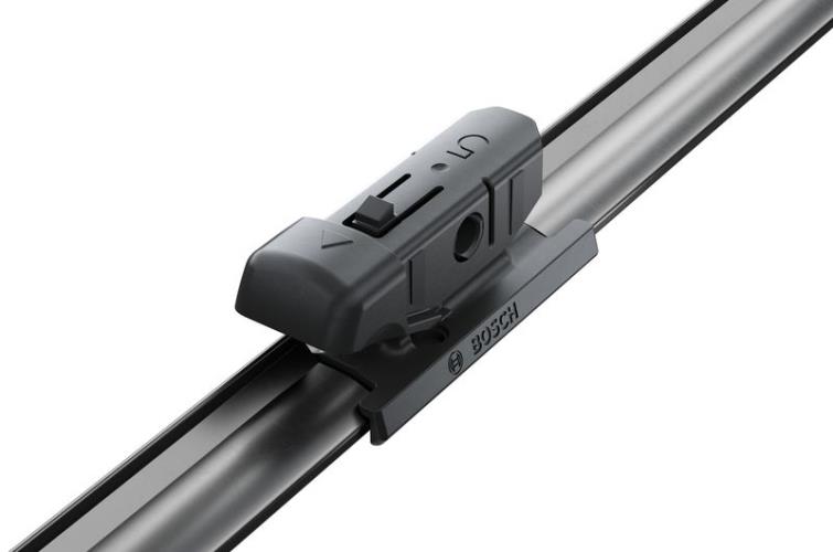 BOSCH 3 397 014 081 Wischblatt