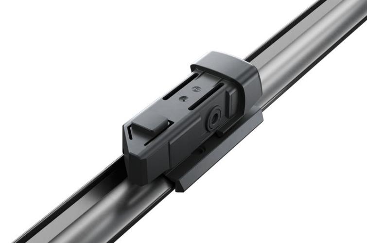 BOSCH 3 397 007 501 Wischblatt