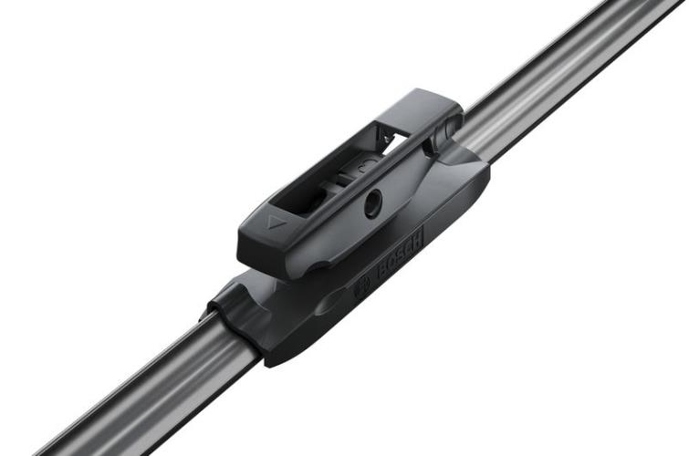 BOSCH 3 397 007 422 Wischblatt