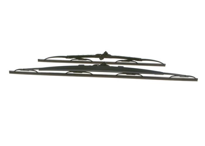 BOSCH 3 397 010 301 Wischblatt