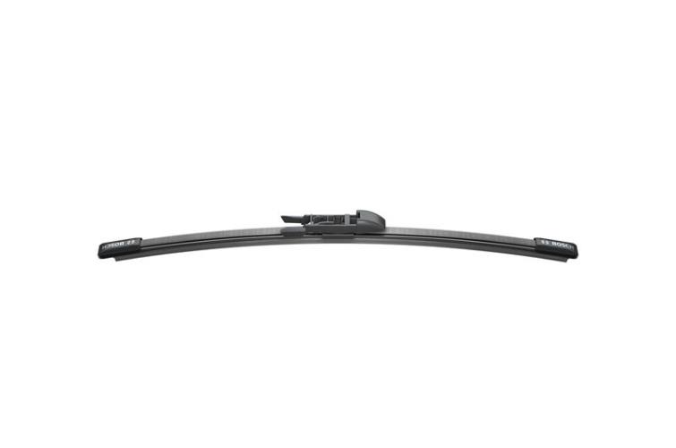 BOSCH 3 397 008 005 Wischblatt
