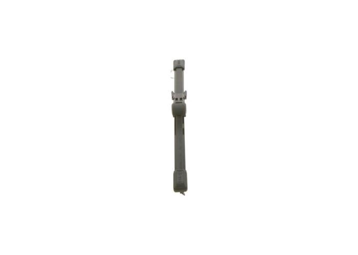 BOSCH 3 397 006 864 Wischblatt