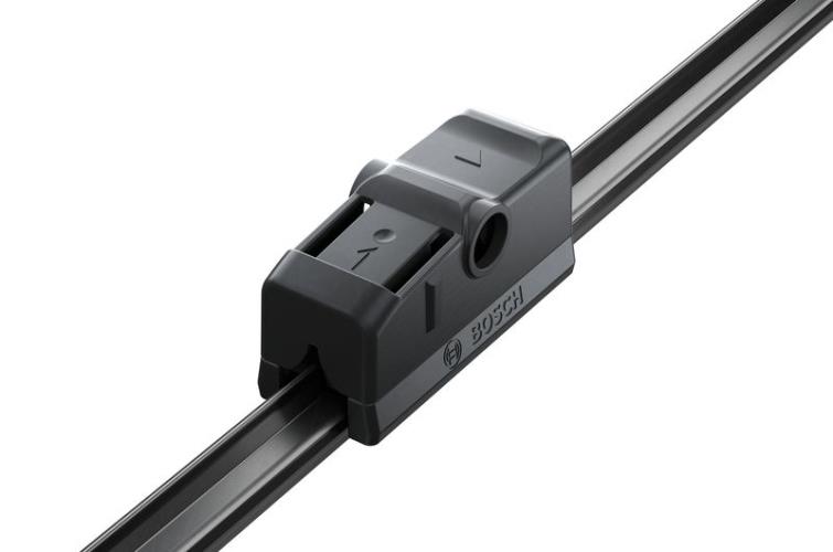 BOSCH 3 397 009 111 Wischblatt