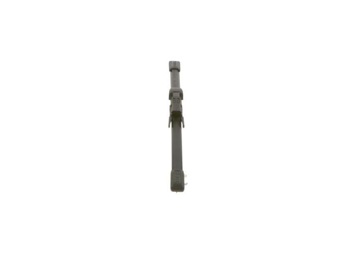 BOSCH 3 397 006 864 Wischblatt