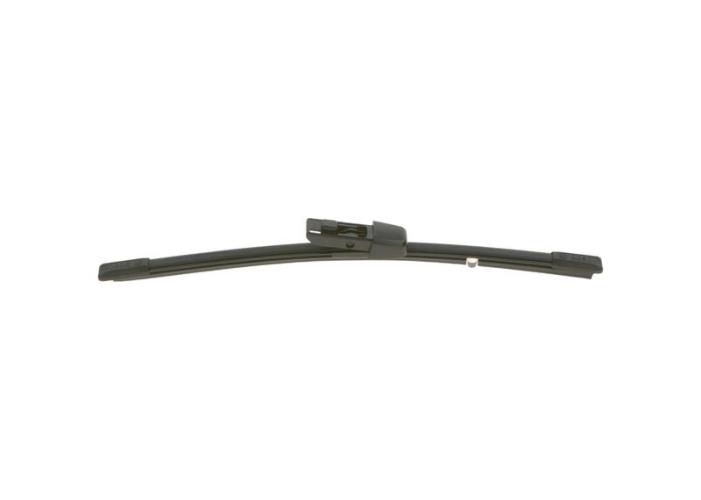BOSCH 3 397 008 058 Wischblatt