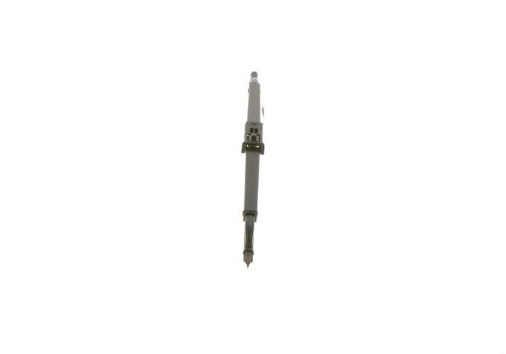 BOSCH 3 397 011 654 Wischblatt
