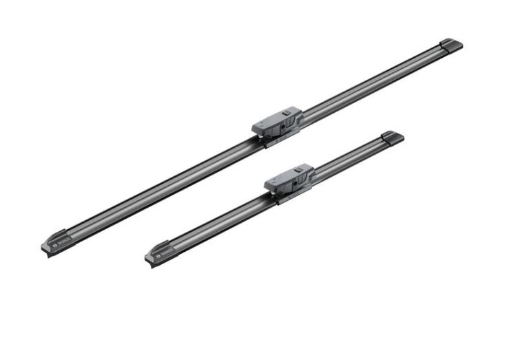 BOSCH 3 397 014 122 Wischblatt