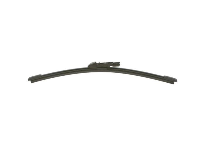 BOSCH 3 397 008 005 Wischblatt