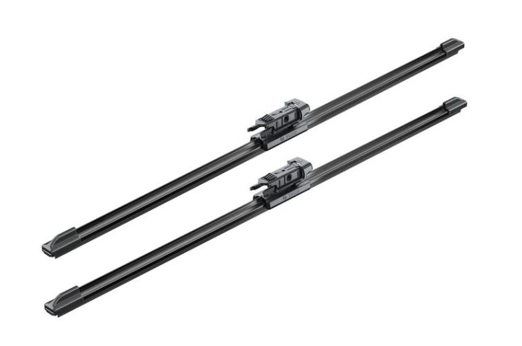 BOSCH 3 397 009 092 Wischblatt