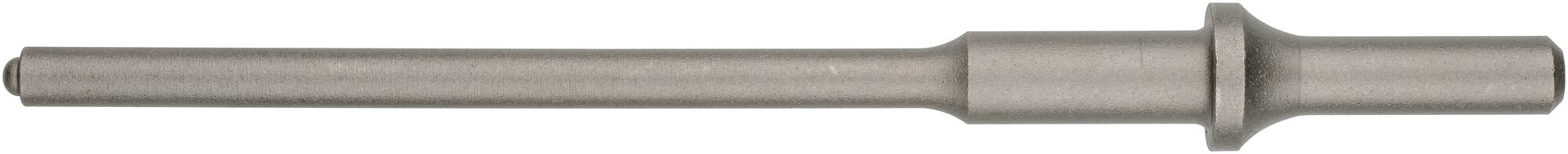 HAZET Meißel (Ersatz) zu 9035V/5 9035V-08 ∙ Länge: 197 mm