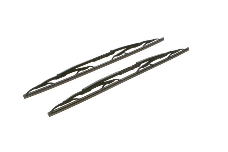 BOSCH 3 397 001 909 Wischblatt