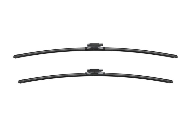 BOSCH 3 397 007 428 Wischblatt