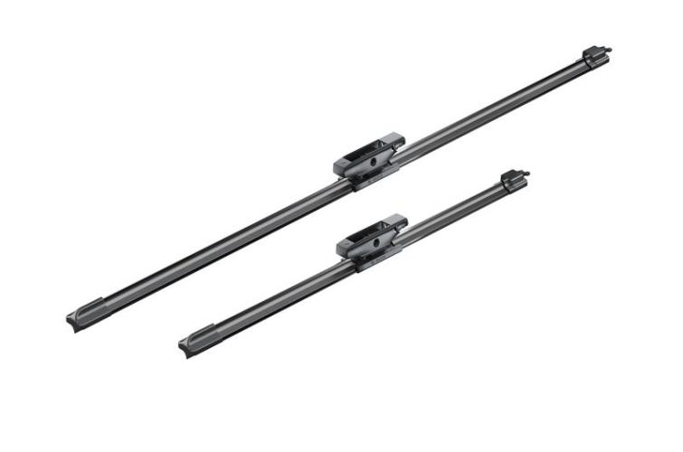 BOSCH 3 397 014 199 Wischblatt