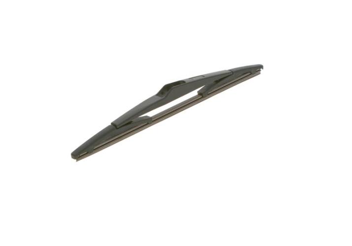 BOSCH 3 397 011 678 Wischblatt