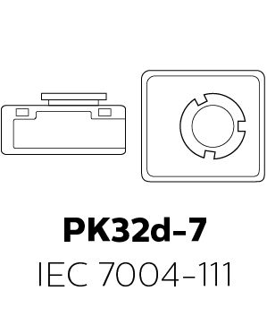 D5S X-tremeVision gen2 C1
