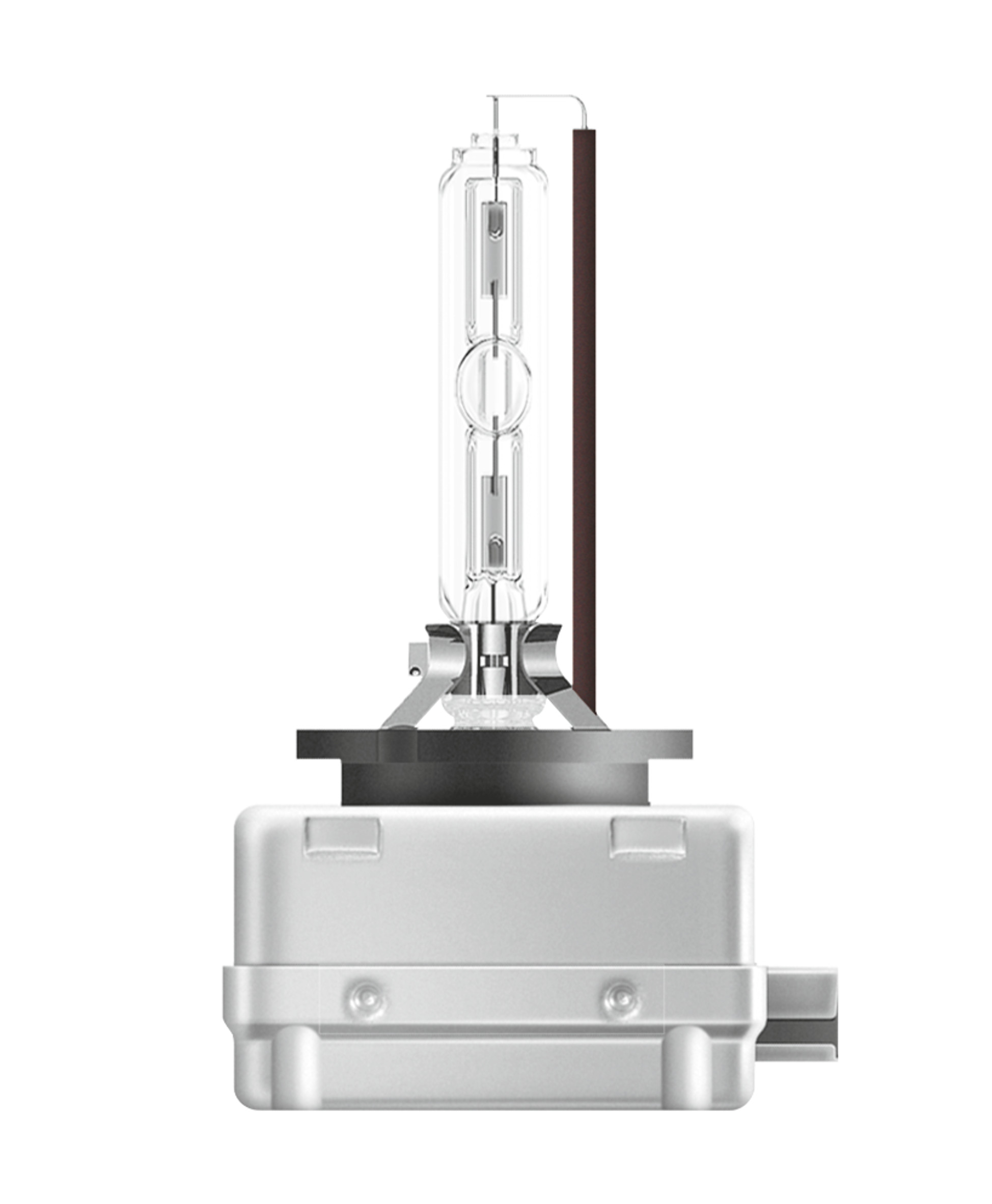 B-Ware D1S 12/24V XENARC® NIGHT BREAKER® LASER +220%