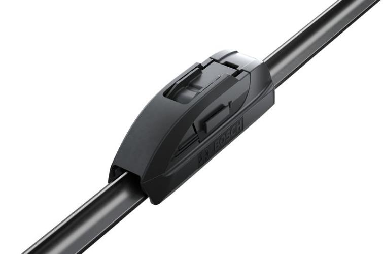 BOSCH 3 397 008 843 Wischblatt