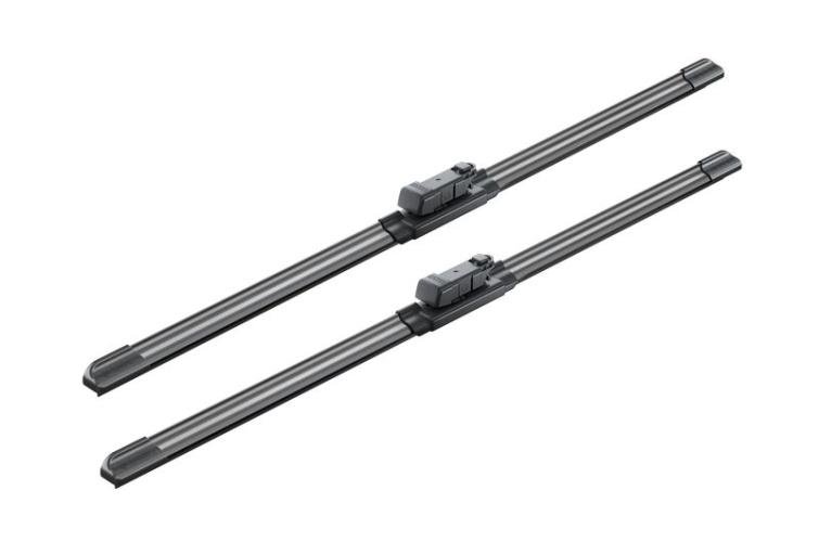 BOSCH 3 397 009 798 Wischblatt