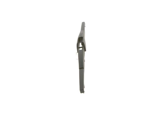 BOSCH 3 397 011 022 Wischblatt