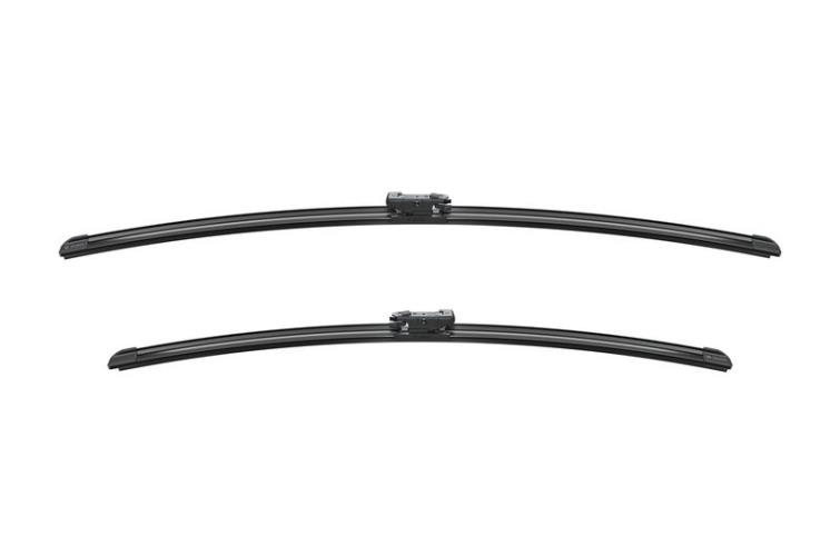 BOSCH 3 397 007 644 Wischblatt