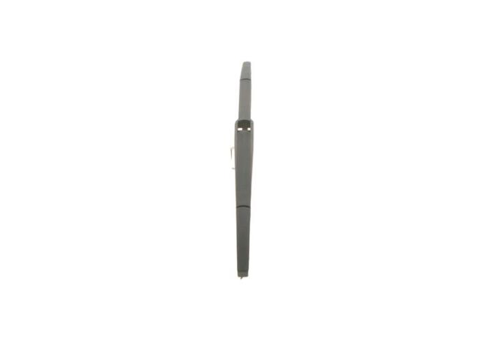 BOSCH 3 397 011 431 Wischblatt
